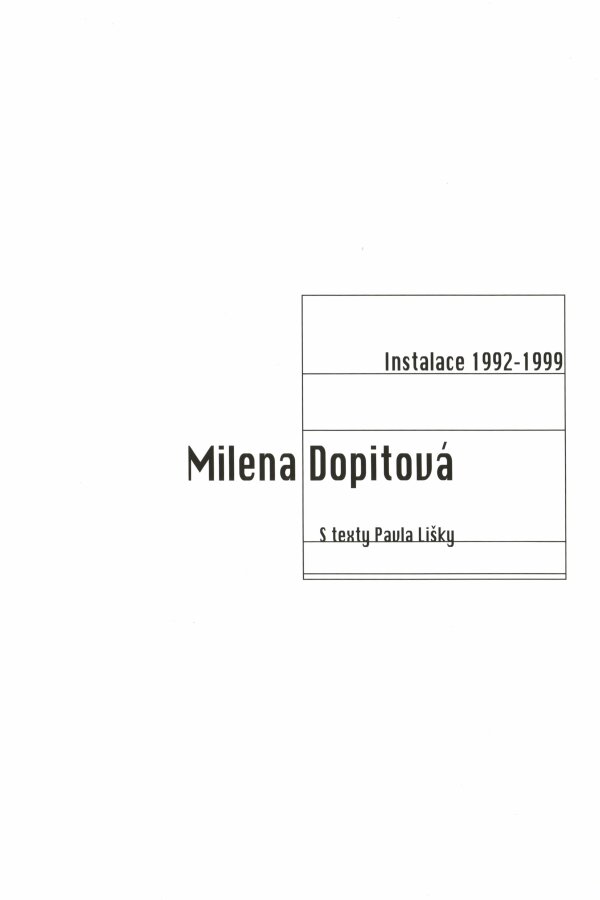 DPK947-2-katalog-002.jpeg